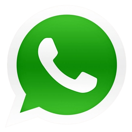 WhatsApp_Application_software_Message_Icon__Whatsapp_logo__Whats_App_logo__logo__grass__mobile_Phones_png_png-removebg-preview